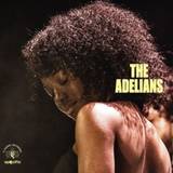 Musik The Adelians (Vinyl)