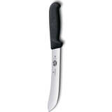 Victorinox Slagterknive Victorinox Fibrox 5.7603.18 Slagterkniv 18 cm