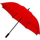 Golf Falcone Golf Umbrella Windproof Lightweight