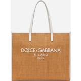 Dolce & Gabbana Tasker Dolce & Gabbana SHOPPING