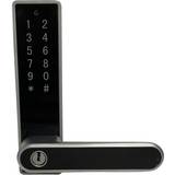 Easy2access Alarmer & Sikkerhed Easy2access EasyIn Code Lock