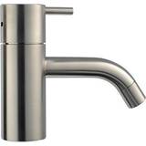 Håndvaskarmaturer Vola HV1 (715211040) Rustfrit stål