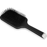 GHD Ergonomiske Hårprodukter GHD The All-Rounder - Paddle Hair Brush 100g