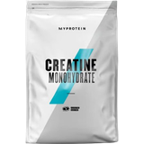 Kreatin Myprotein Creatine Monohydrate Unflavoured 100g