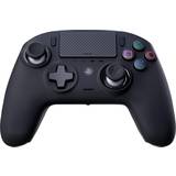 PlayStation 4 - Programmerbare Gamepads Nacon Revolution Pro Controller 3 (PS4) - Black