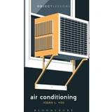 Air Conditioning: Object Lessons
