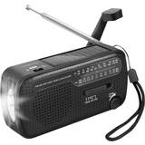 FM - LiPo Radioer LogiLink SP0061