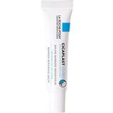 Antioxidanter Læbepleje La Roche-Posay Cicaplast Lips 7.5ml