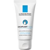 Tørheder Håndpleje La Roche-Posay Cicaplast Mains Hand Cream 50ml