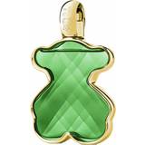 Tous Eau de Parfum Tous LoveMe The Emerald Elixir 90ml