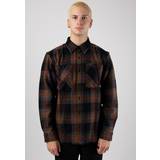 Picture Overdele Picture Mens Relowa Shirt