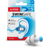 Alpine Svømme- & Vandsport Alpine SwimSafe