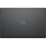 Bærbar Dell Notebook N1006VNB3525EMEA01_PS_16 15,6"