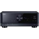 DTS-HD Master Audio Forstærkere & Modtagere Yamaha RX-V4A