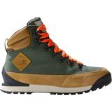 The North Face Herre Sko The North Face Back-to-Berkeley IV M - Thyme/Utility Brown
