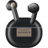 Bluetooth earphones SoundPEATS Air3 Deluxe HS