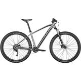 27,5" - Orange Mountainbikes Scott Aspect 750 2022