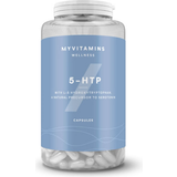 Myvitamins 5-HTP 90 stk