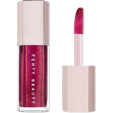 Shimmers Læbeprodukter Fenty Beauty Gloss Bomb Universal Lip Luminizer Fuchsia Flex
