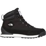 The North Face 43 Sneakers The North Face Back-to-Berkeley IV Textile Lifestyle M - TNF Black/TNF White