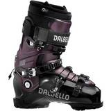 Dalbello Alpint skiløb Dalbello Panterra 105 W ID LS