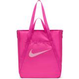 Nike Pink Håndtasker Nike Gym Tote 28L - Pink