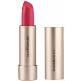 BareMinerals Mineralist Hydra-Smoothing Lipstick Confidence