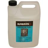 Væg Brændsel Kaminx Premium Fuel