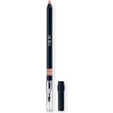 Dior Rouge Contour -No-Transfer Lip Liner Pencil #218 Rose Rose