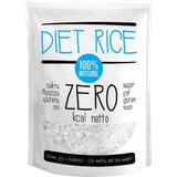 Diet Food Pasta, Ris & Bønner Diet Food Shirataki Rice 200g 1pack