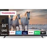 Thomson DVB-C TV Thomson 55UA5S13