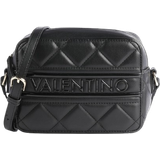 Valentino Bags Ada Crossover Bag - Black