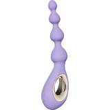 LELO Sexlegetøj på tilbud LELO Soraya Vibrating Beads