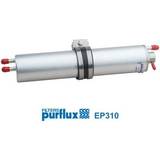 Purflux EP310 Benzinfilter