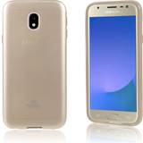 Samsung Protective Cover for Galaxy J3 2017