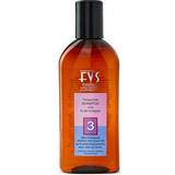 FVS Fedtet hår Hårprodukter FVS Frisørens Vital System Shampoo 3 3