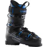 Alpinstøvler Lange LX 90 HV Ski Boots 2023