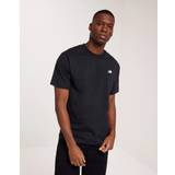 New Balance Herre - XL T-shirts New Balance Men's Sport Essentials Cotton T-Shirt Size 2XL