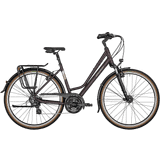 Bergamont 10" Cykler Bergamont Horizon 3 Amsterdam 2023 Unisex