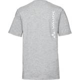 Vaude Herre T-shirts & Toppe Vaude Men's Brand T-Shirt