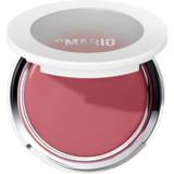 MAKEUP BY MARIO Makeup MAKEUP BY MARIO Soft Pop Plumping Blush Rose Crush