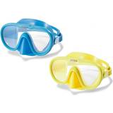 Intex Dykkerbriller 55642