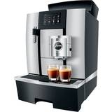 Jura Kaffemaskiner Jura Fuldautomatisk espressomaskine erhverv Giga X3C