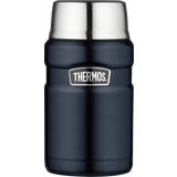 Thermos Termokopper Thermos Stainless King Food Flask 0.71L Termokop