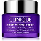 Clinique smart Clinique Smart Clinical Repair Wrinkle Correcting Cream 75ml