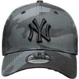 Supporterprodukter New Era 9Forty New York Yankees Baseball Cap