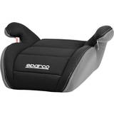 Selepuder Sparco Booster Group III