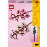 Dukkevogne Legetøj Lego Cherry Blossoms 40725