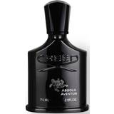 Creed Parfumer Creed Absolu Aventus Limited Edition EdP 75ml