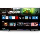 Ambient - CI+ TV Philips The Xtra 65PML9008/12